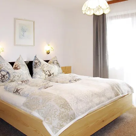 Ferienwohnung 158w