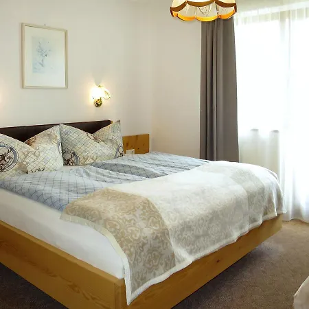 Ferienwohnung 158w * Fügen