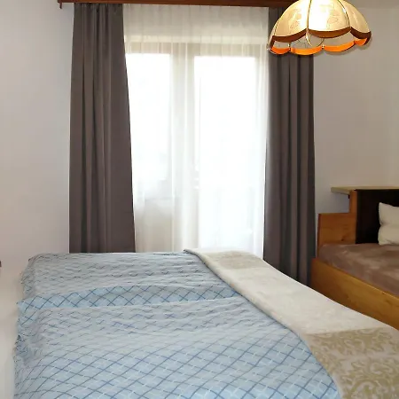 Ferienwohnung 158w