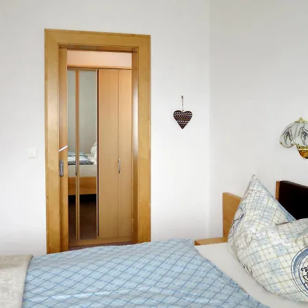 Ferienwohnung 158w *